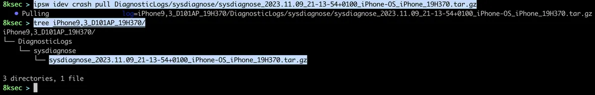 ipsw_crash_pull