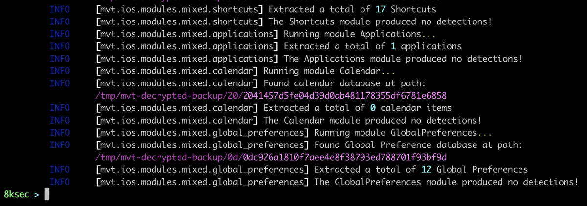 mvt-check-backup_for_binary