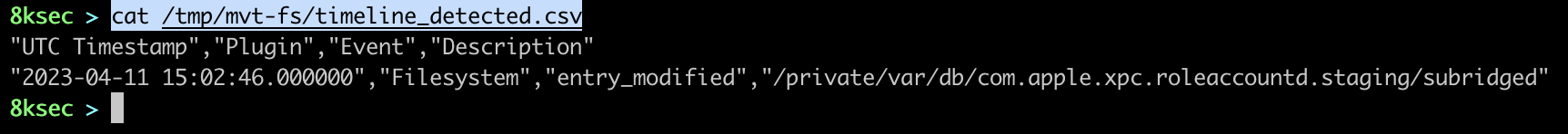 mvt_binary_timeline_detected