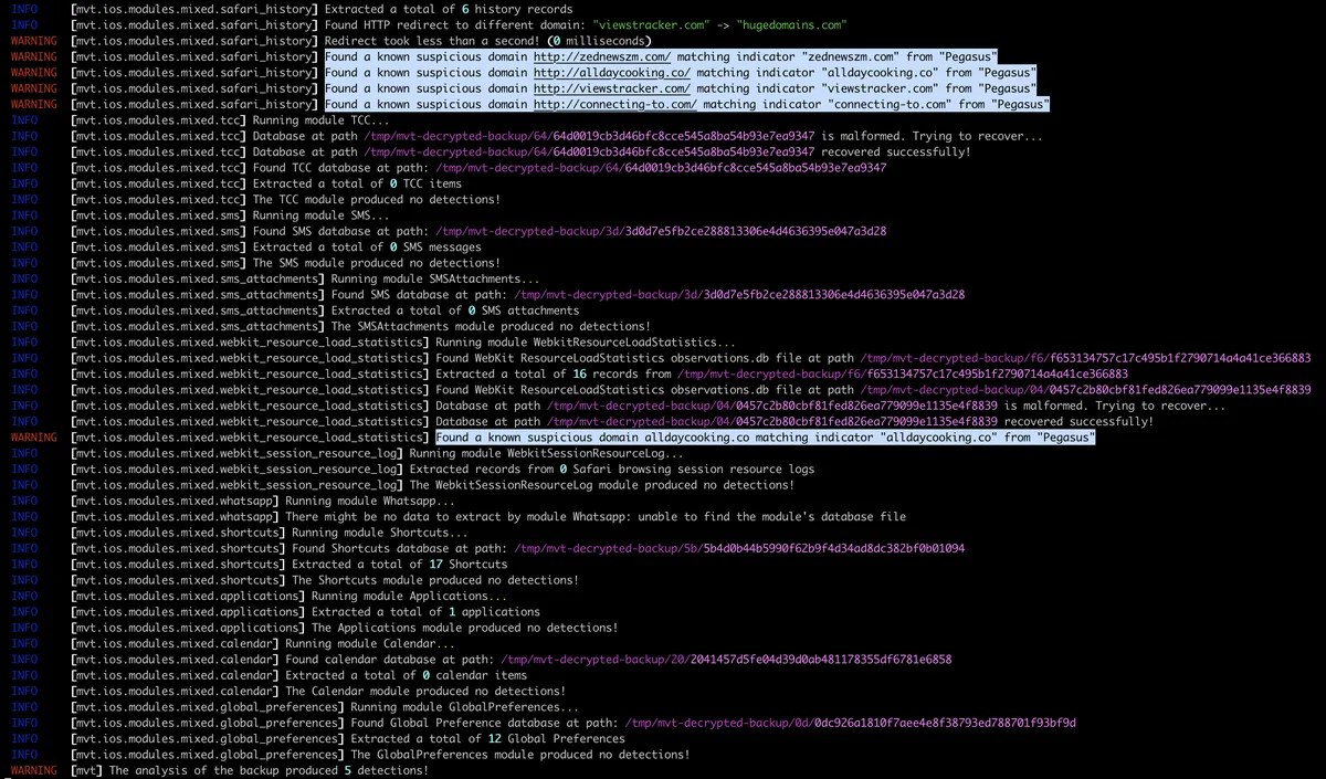 mvt_check-backup_iocs