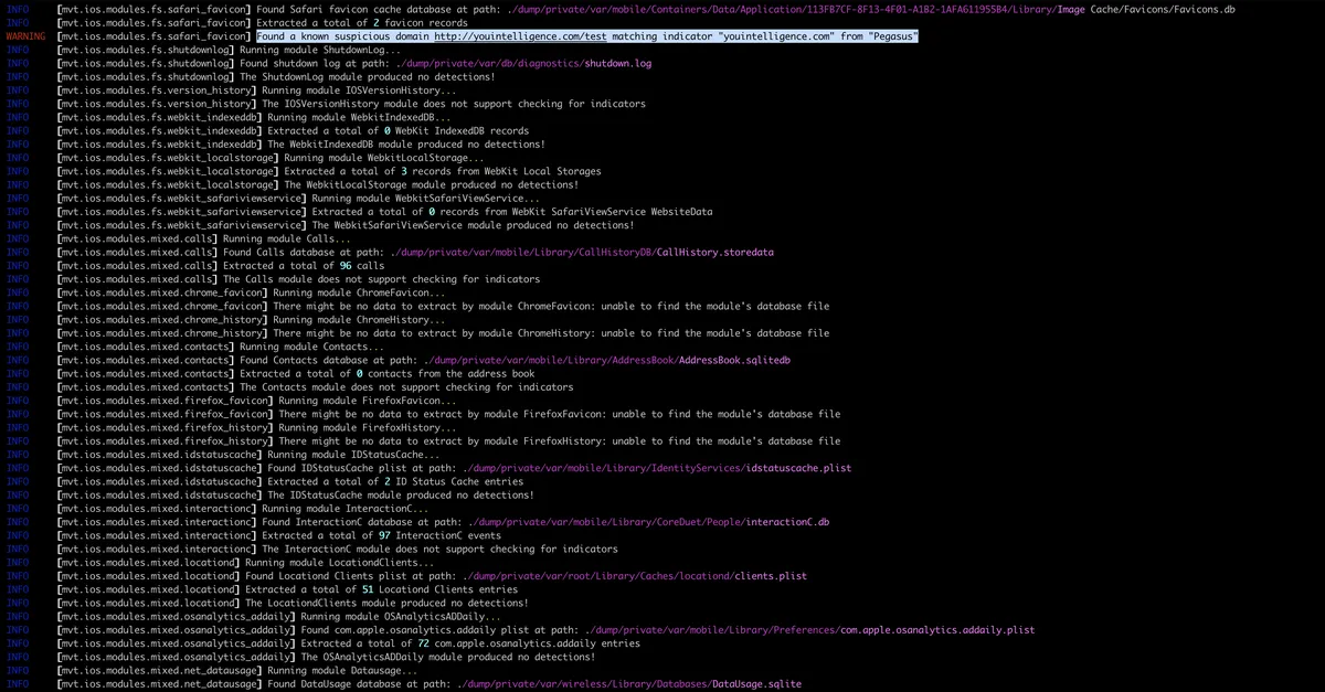mvt_check-fs-first_url_log