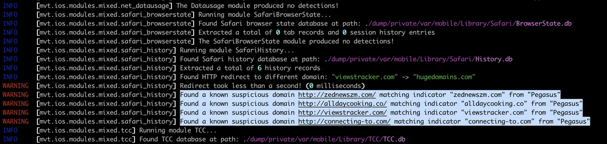 mvt_check-fs-history_urls