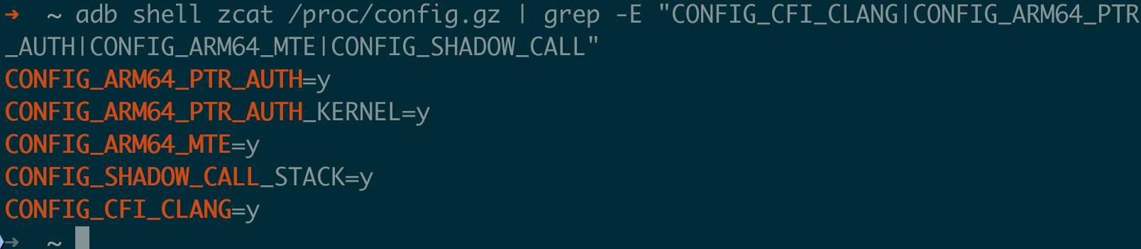 selinux-4-18