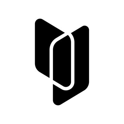 Corellium Lab Environment