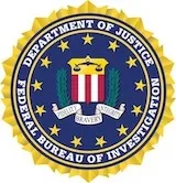 FBI