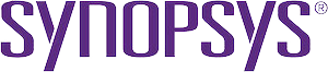 Synopsys