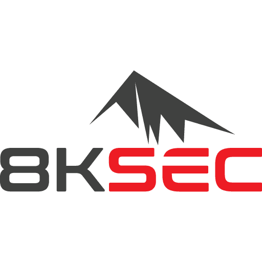 8kSec