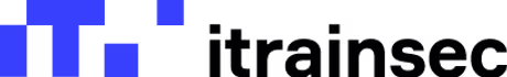 iTrainSec