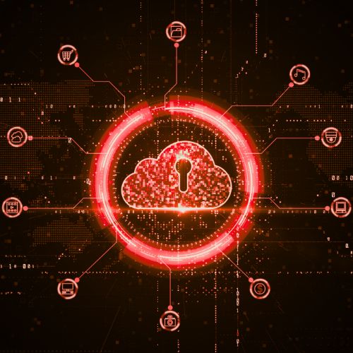 Product Architecture and Design Reviews