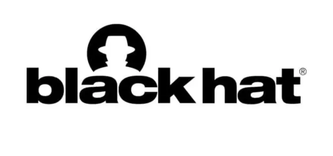 Offensive Mobile Reversing And Exploitation @BH US 2026