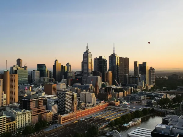 Offensive Mobile Reversing And Exploitation @Australia