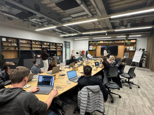 Offensive Mobile Reversing And Exploitation @RomHack 2026