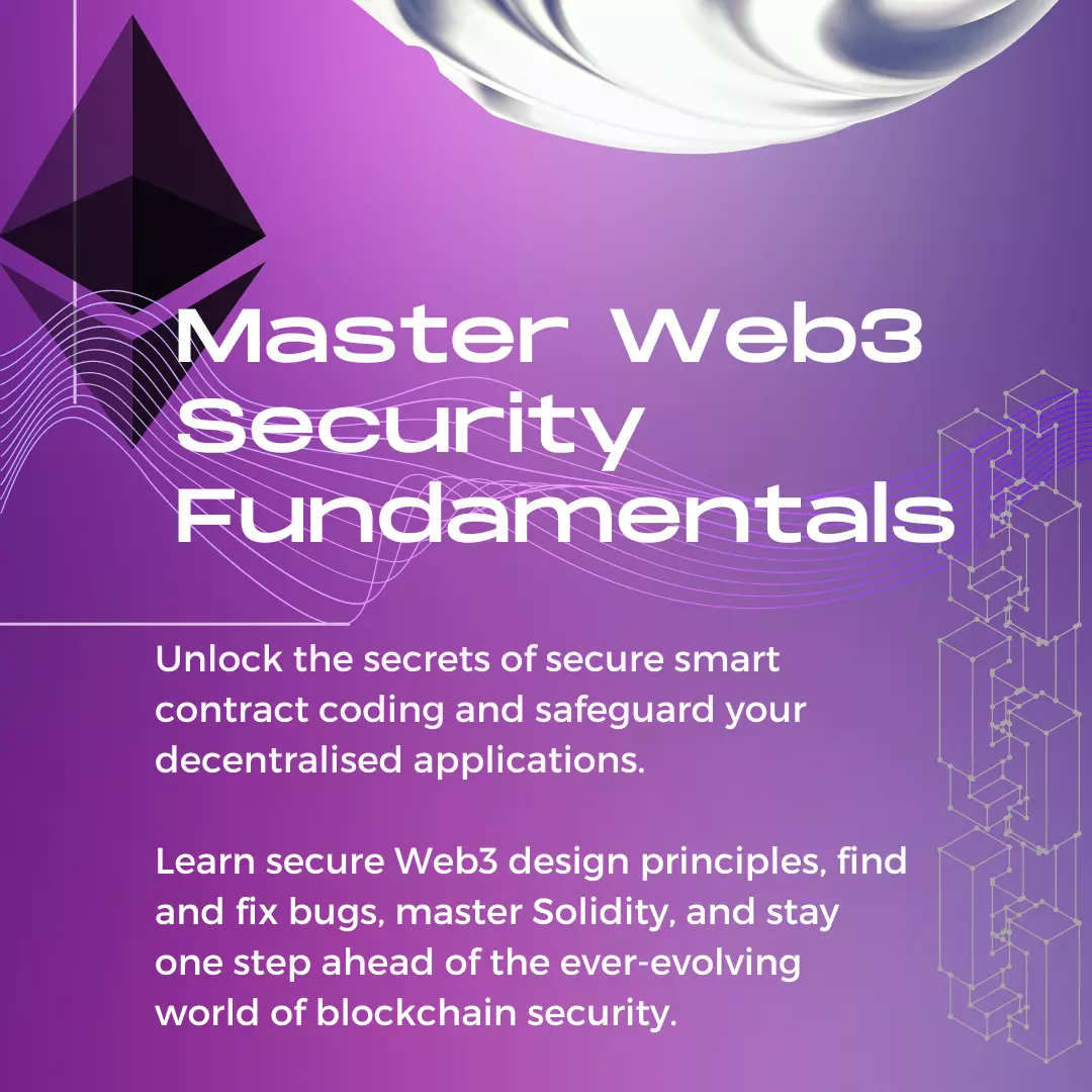 Web3 Security: Exploiting and Defending Decentralized Applications