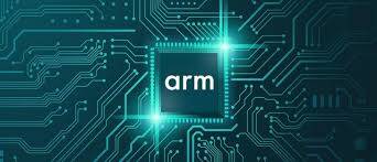 ARM_Image