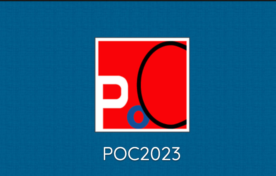 Poc2023